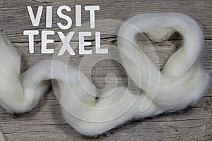 Visit Texel